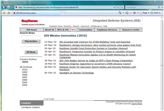 IDS-Mission-Innovation