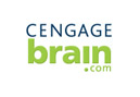 Cengage Brain