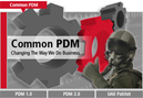PDM
