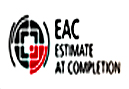 EAC