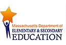 Elementary and Secondary Education