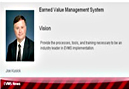 EVMS