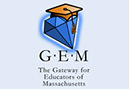 GEM