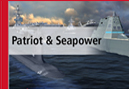 Patriot and Seapower