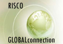 May GLOBAL Connection