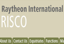 RISCO International