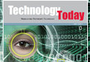 Technology Today