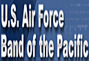 U.S. Air Force Band of the Pacific