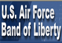 U.S. Air Force Band of Liberty